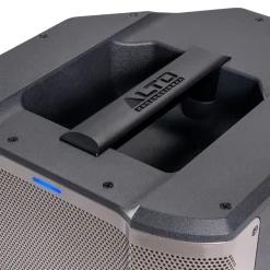 Sheeran Loopers Busker 200 Watt Portable Amplifier