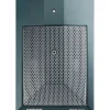 Shure Beta 91A Cardioid Condenser Boundary Microphone