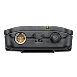Shure BLX1K14 Wireless Microphone Bodypack Transmitter