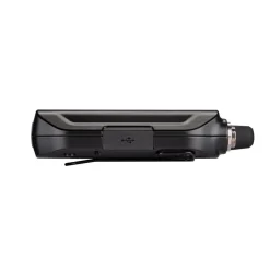 Shure GLXD1+ Wireless Digital Mic Bodypack Transmitter