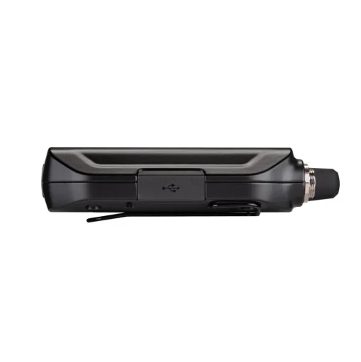 Shure GLXD1+ Wireless Digital Mic Bodypack Transmitter