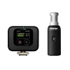 Shure MoveMic 88+ and Receiver Kit