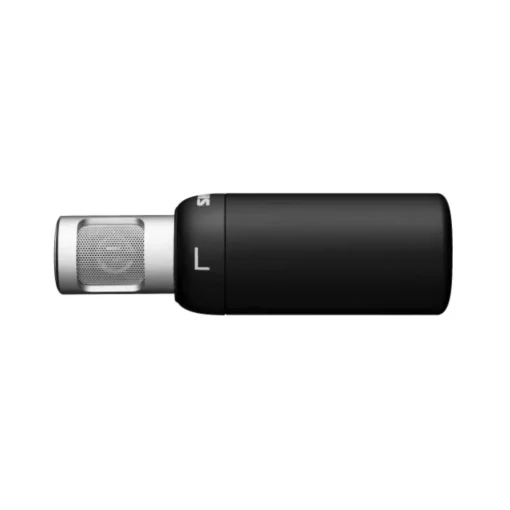 Shure MoveMic 88+ and Receiver Kit