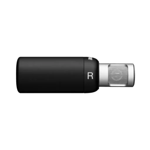 Shure MoveMic 88+ and Receiver Kit