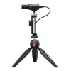 Shure MV88+ Video Kit
