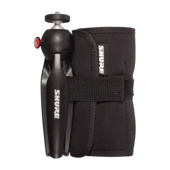 Shure MV88+ Video Kit