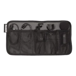 Shure MV88+ Video Kit