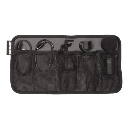 Shure MV88+ Video Kit