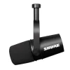 Shure MV7X XLR Podcast Microphone