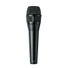 Shure Nexadyne 8/S Dynamic Vocal Microphone