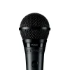 Shure PGA58 Cardioid Dynamic Vocal Microphone + XLR Cable
