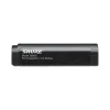Shure SB902 Rechargable Li-ion Battery fits GLX-D and MXW2