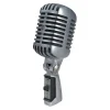 Shure 55SH Series II