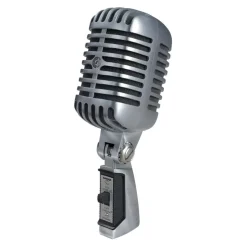 Shure 55SH Series II