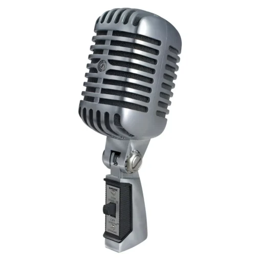 Shure 55SH Series II