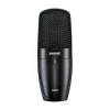 Shure SM27 - Professional Large Diaphragm Condenser Microphone