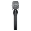Shure SM86 Vocal Cardioid Condenser Microphone
