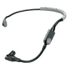Shure SM35-XLR Microphone Headworn Cardioid Condensor