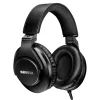 Shure SRH440A Professional Studio Headphones