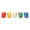 Shure WA617M Colour ID Kit