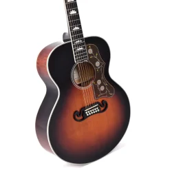 Sigma - SG Series 12 String