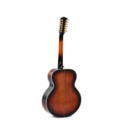 Sigma - SG Series 12 String
