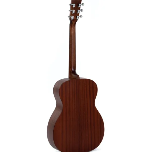Sigma 000M-15L - Left Handed Acoustic Guitar