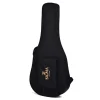 Sigma Premium Gigbag - Dreadnought