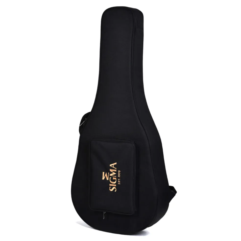 Sigma Premium Gigbag - Dreadnought