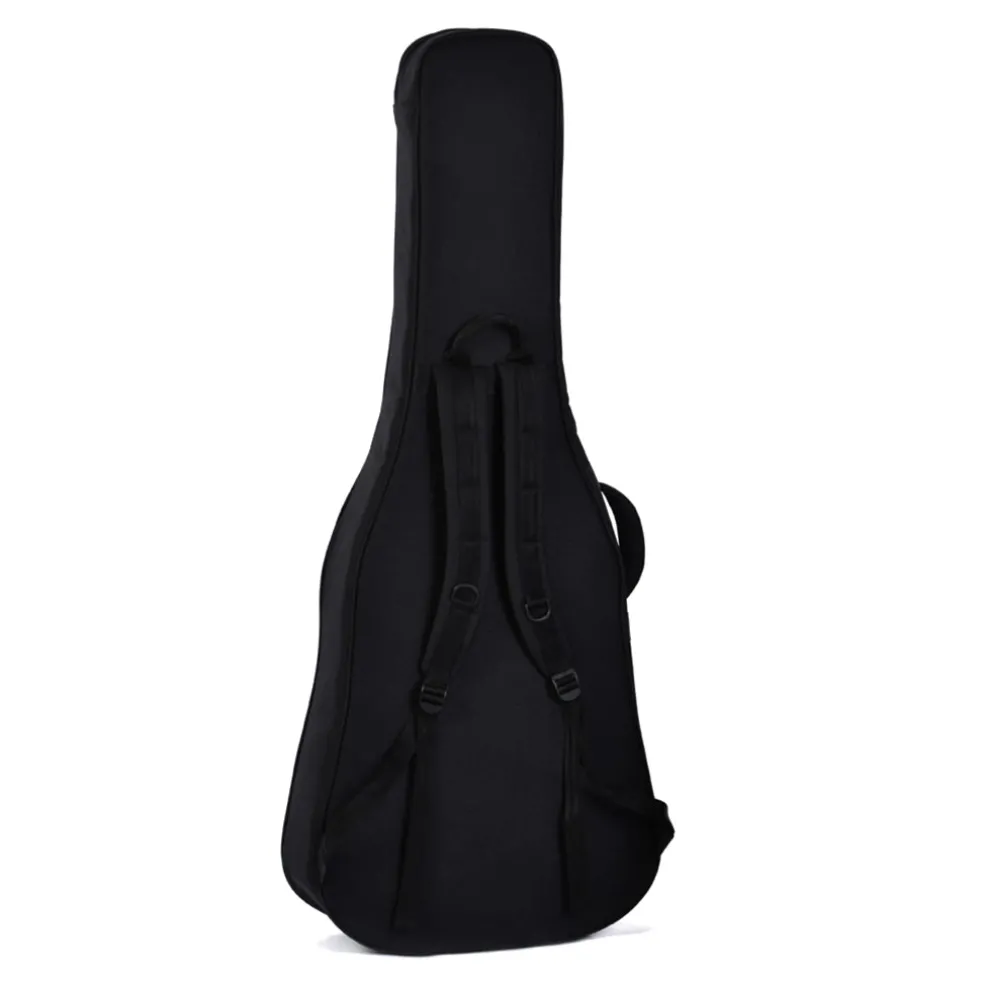 Sigma Premium Gigbag - Dreadnought