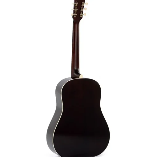 Sigma SG45L Left Handed Slope Shoulder - Sunburst