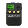 Singular Sound BeatBuddy Drum Machine Pedal