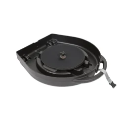 SKB 24" Rolling Cymbal Vault