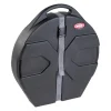 SKB 22" Roto X Cymbal Vault Case