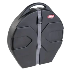 SKB 22" Roto X Cymbal Vault Case