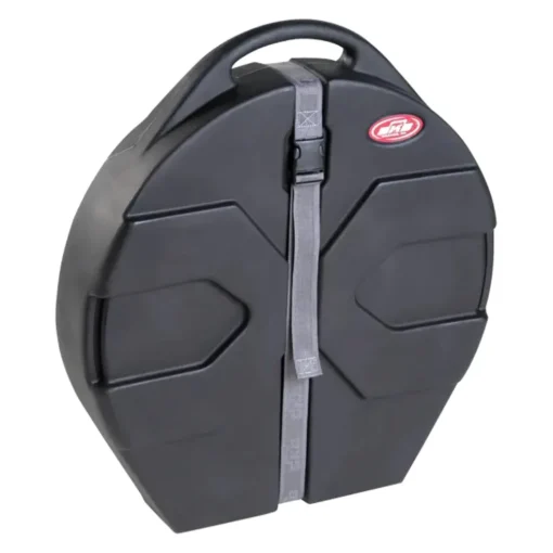SKB 22" Roto X Cymbal Vault Case
