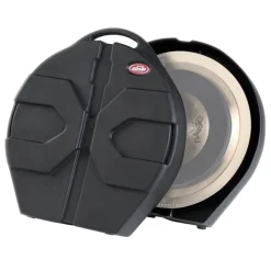 SKB 22" Roto X Cymbal Vault Case