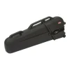 SKB 1SKB-44RW ATA Roto Electric Bass Case w/TSA Lock