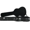 Sky 12 String Dreadnought Guitar Case