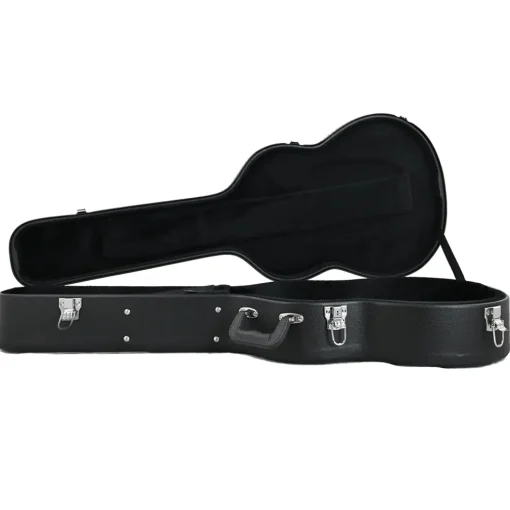 Sky 12 String Dreadnought Guitar Case