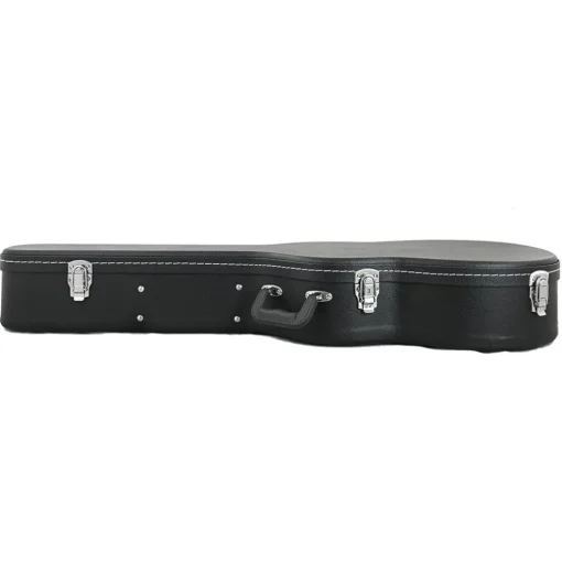 Sky 12 String Dreadnought Guitar Case