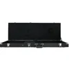 Sky Bass Guitar Case