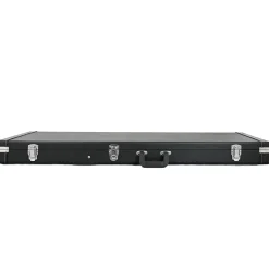 Sky Bass Guitar Case