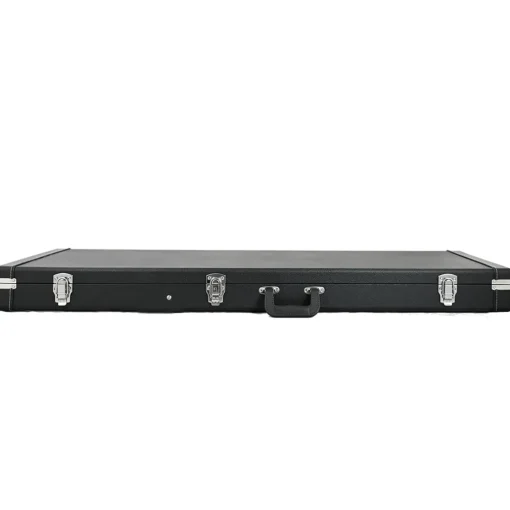 Sky Bass Guitar Case