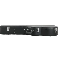 Sky Classical Guitar Case