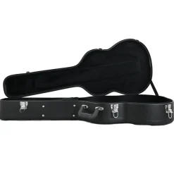 Sky Dreadnought Case