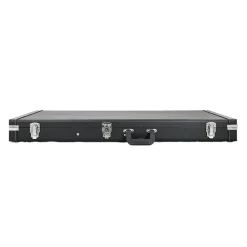 Sky Electric Case - Black
