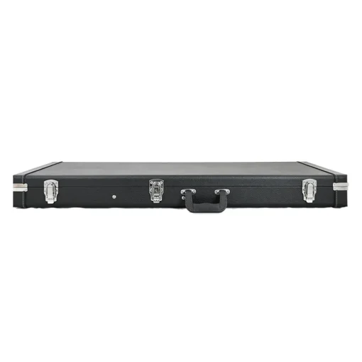 Sky Electric Case - Black