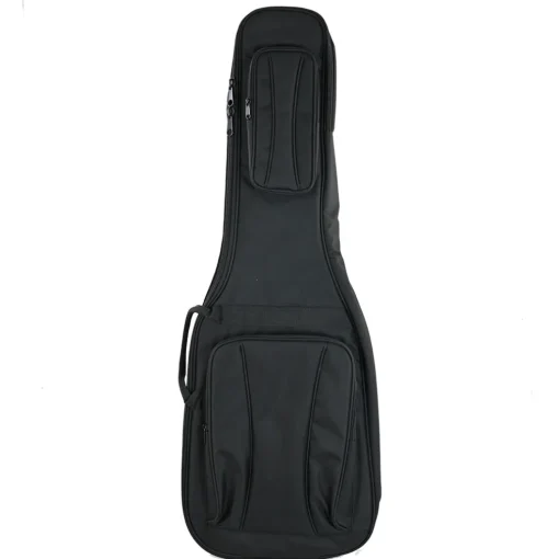 Sky Electric Guitar Gigbag