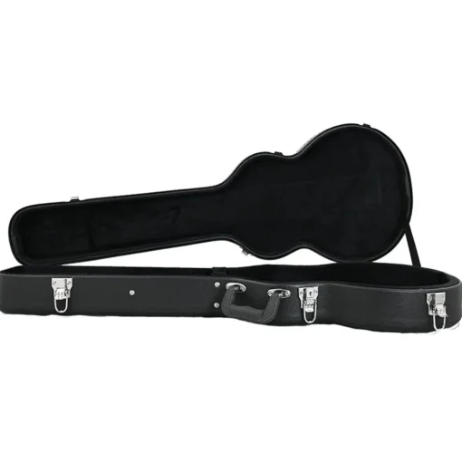 Sky Les Paul Case